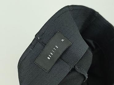 leginsy mohito: Mohito, Legginsy Eleganckie damskie, rozmiar XL — 7