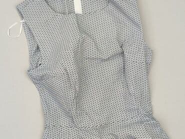 Orsay, Sukienka damska, XS w lalafo.pl Orsay, Sukienka damska, XS