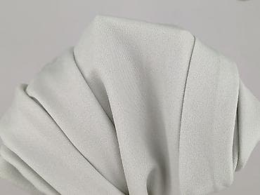 spódnice boho maxi: Spódnica damska, rozmiar M — 5