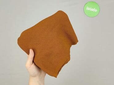 Women: Women`s top, size One size — 4