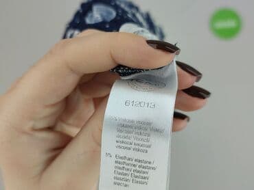 ulla popken spódnice: Tchibo, Spódnica damska, rozmiar 3XL — 6