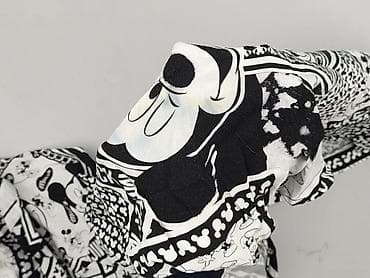 mohito bluzki: Mohito, Sukienka damska, rozmiar XS — 6