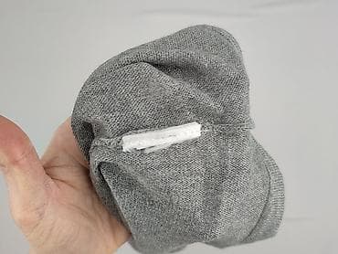 Ubrania damskie: Tunika damska, rozmiar L — 4