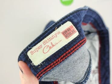 ltb sukienki: Ltb, Jeansy damskie, rozmiar L — 5