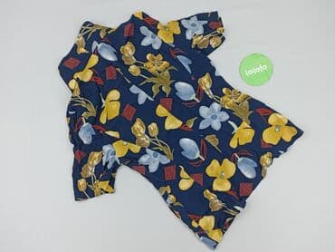 monari garnitury: Elegancki komplet, rozmiar M — 3