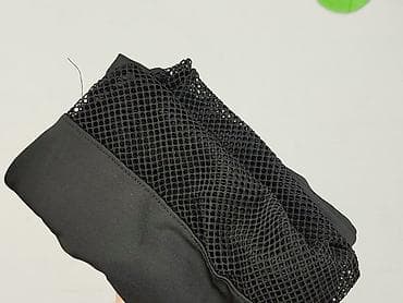 too: Obsessive, Bluzka damska, rozmiar S — 5