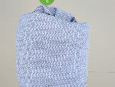 buty new look: New Look, Women`s dress, size M — 5