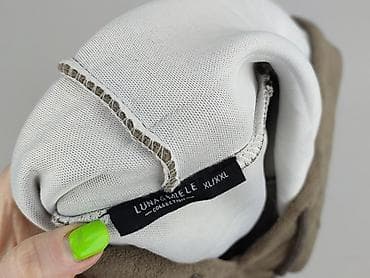 bomber damska: Komplet sportowy damski, rozmiar XL — 4