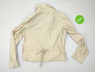 kurtka bejsbolówka new yorker: Mexx, Kurtka przejściowa damska, rozmiar L — 5