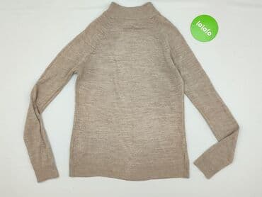 sweter c and a: Atmosphere, Sweter damski, S — 3