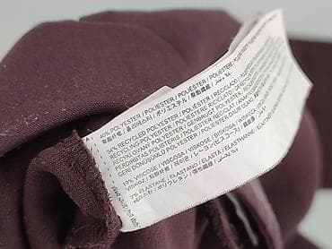 kurtka marks spencer: MNG Suit, Spodnie materiałowe damskie, rozmiar S — 5