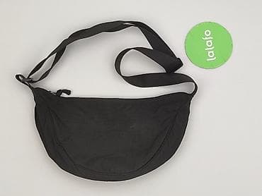 bransoletki: Nerka, stan - Bardzo dobry — 2