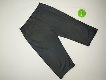 cropp dresy: Spodnie 3/4 damskie, rozmiar M — 2