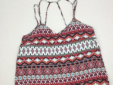 redherring bluzka: Red Herring, Top damski, rozmiar S — 1