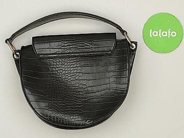 handbag: Torebka, stan - Dobry — 3