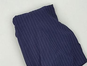 pull bear marynarka: Betty Barclay, Marynarka damska, rozmiar L — 6