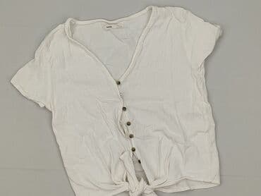 Sinsay, Bluzka damska, S w lalafo.pl Sinsay, Bluzka damska, S