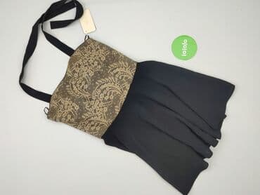 Jeansy: Sukienka damska, rozmiar M — 2