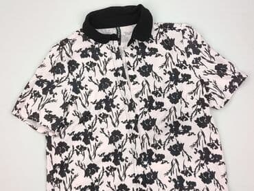 Moodo, Sukienka damska, rozmiar S w lalafo.pl Moodo, Sukienka damska, rozmiar S