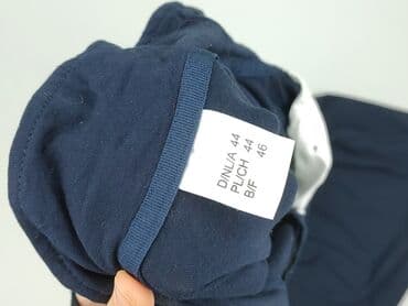 sweter polo: Sukienka damska, rozmiar 2XL — 4