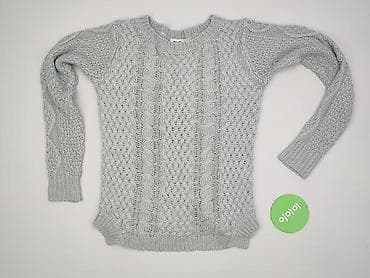 used clothes: Medicine, Sweter damski, rozmiar S — 2