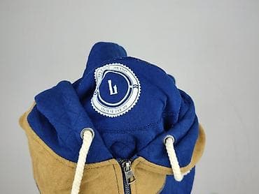 kurtki vila: Kurtka przejściowa dla mężczyzn, rozmiar L — 4