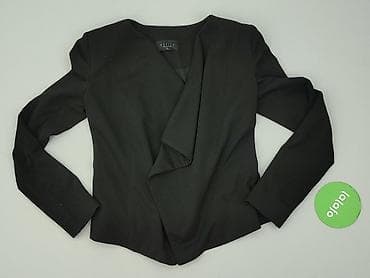 bluza od mohito: Mohito, Marynarka damska, rozmiar 2XS — 2