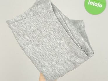 prasowanie plisowanej spodnicy: Spódnica damska, XS — 5