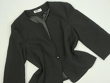 Піджак жіночий, розмір XL
