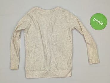 hello kitty piżamy: Sweater, Pepco, 3-4 years, 98-104 cm, condition - Very good — 3