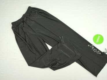 дешеве жіноче взуття: Women`s trousers, size S (EU 36) — 2