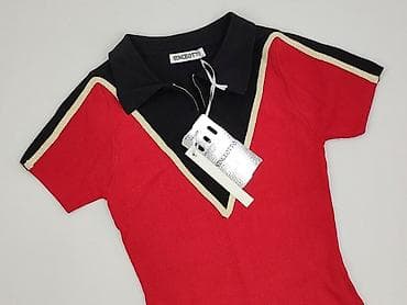 2005 skarpetki: Sukienka damska, rozmiar S — 1