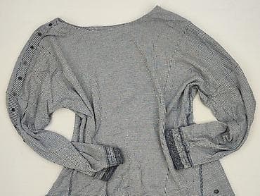 peek: Cecil, Bluzka damska, rozmiar L — 1
