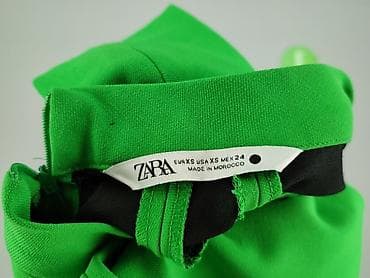 Sukienki: Zara, Sukienka damska, rozmiar XS — 8