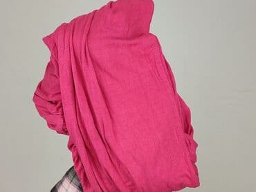 asos stroje kąpielowe plus size: New Look, Kombinezon damski, rozmiar 2XL — 5