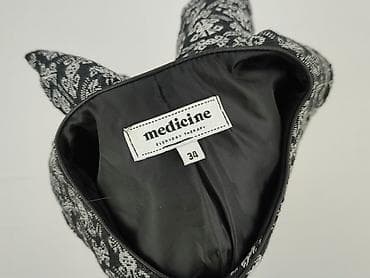 bend store kurtka: Medicine, Marynarka damska, rozmiar 2XS — 4