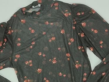 kombinezo: New Look, Bluzka damska, rozmiar XL — 1