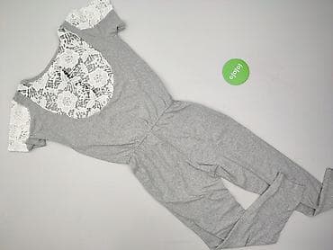 onesie h: Kombinezon damski, rozmiar XL — 2