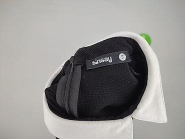 garnitury c: Sinsay, Sukienka damska, rozmiar S — 5