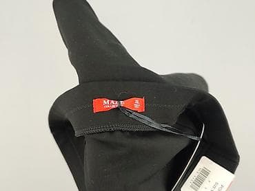 mason s spodnie: Maze, Spódnica damska, rozmiar XL — 4