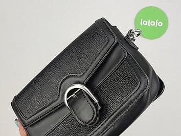 hogl buff: Torebka, stan - Bardzo dobry — 5