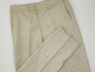 majtki fulina: Farah, Chinosy dla mężczyzn, rozmiar S — 1