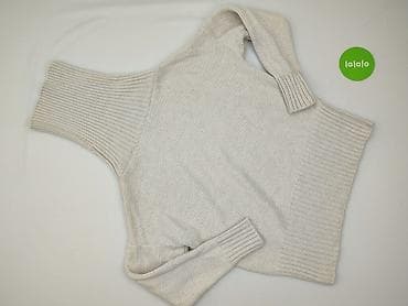 dresy terranova: Golf damski, rozmiar 3XL — 3