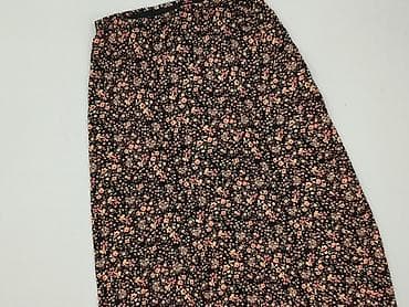 New Look, Spódnica damska, rozmiar S