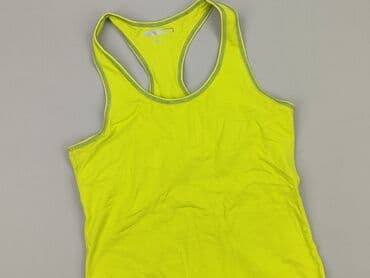 forever 21 t shirty: Forever 21, T-shirt damski, rozmiar L — 2