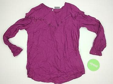 yas bluzki: Yessica, Bluzka damska, rozmiar L — 3