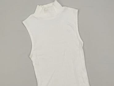 Terranova, Top damski, XS w lalafo.pl Terranova, Top damski, XS