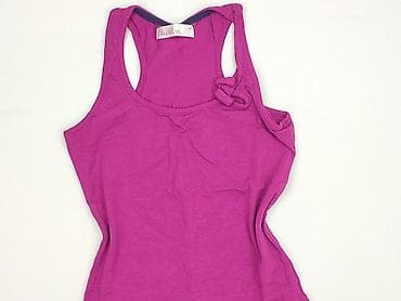 bluzki zaps: Chillin, Top damski, rozmiar M — 1