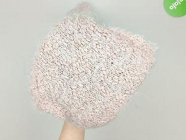 top wiazany: Top Secret, Sweter damski, rozmiar S — 6