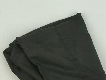 спортивний костюм чоловічий польща: Bytom, Sweatshirt for men, XL — 6